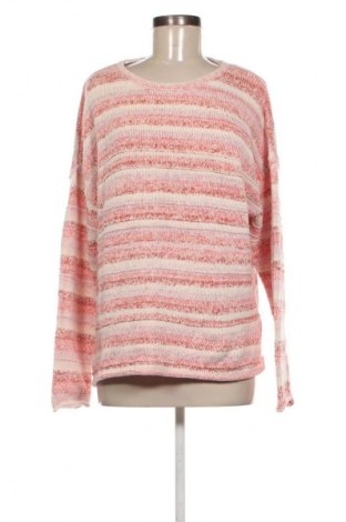 Дамски пуловер Thought, Размер XL, Цвят Многоцветен, Цена 142,99 лв.