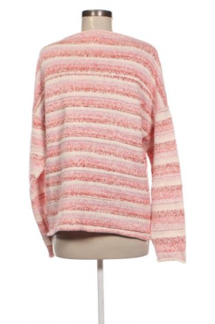 Дамски пуловер Thought, Размер XL, Цвят Многоцветен, Цена 142,99 лв.