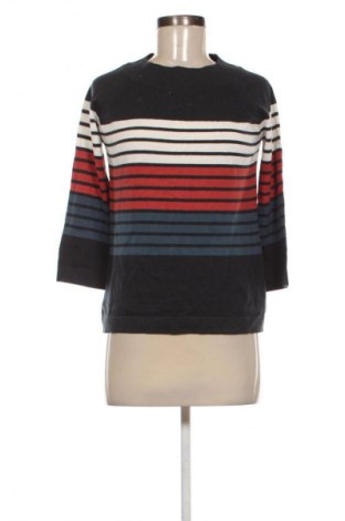 Damski sweter Thought, Rozmiar S, Kolor Kolorowy, Cena 377,99 zł