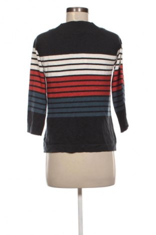 Damski sweter Thought, Rozmiar S, Kolor Kolorowy, Cena 377,99 zł