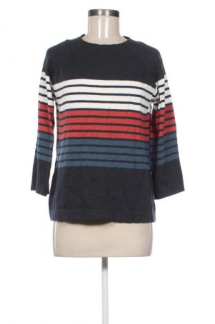 Damenpullover Thought, Größe M, Farbe Mehrfarbig, Preis € 75,99