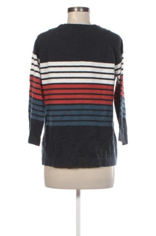 Damenpullover Thought, Größe M, Farbe Mehrfarbig, Preis 93,99 €