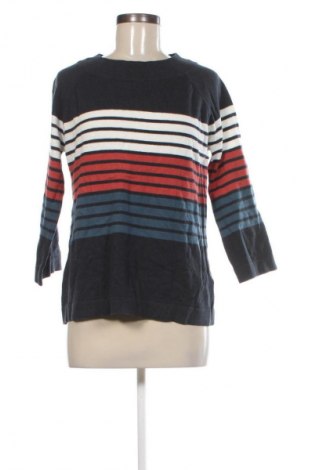 Damenpullover Thought, Größe M, Farbe Mehrfarbig, Preis 93,99 €