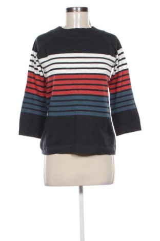 Damenpullover Thought, Größe S, Farbe Mehrfarbig, Preis 93,99 €