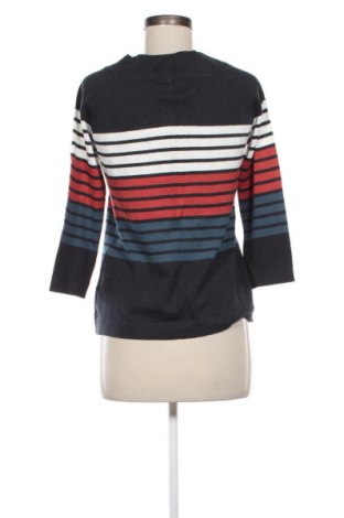 Damenpullover Thought, Größe S, Farbe Mehrfarbig, Preis 93,99 €