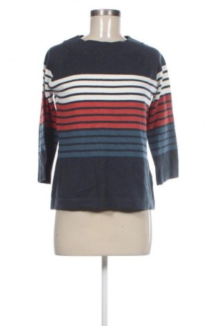 Γυναικείο πουλόβερ Thought, Μέγεθος M, Χρώμα Πολύχρωμο, Τιμή 85,99 €