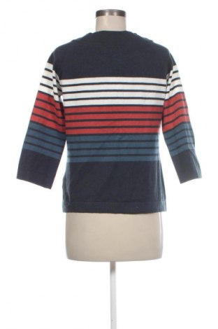 Γυναικείο πουλόβερ Thought, Μέγεθος M, Χρώμα Πολύχρωμο, Τιμή 85,99 €