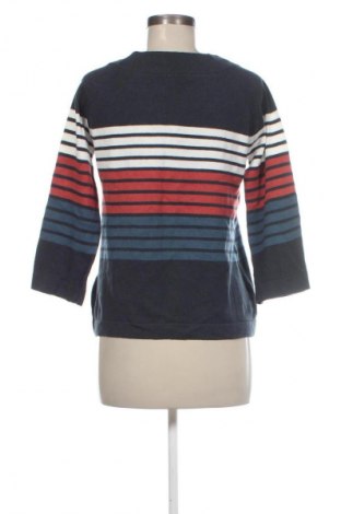 Дамски пуловер Thought, Размер M, Цвят Многоцветен, Цена 142,99 лв.