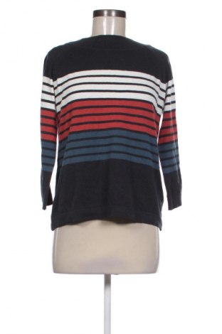 Női pulóver Thought, Méret M, Szín Sokszínű, Ár 35 839 Ft
