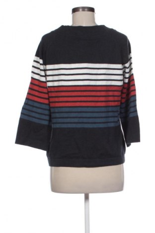 Női pulóver Thought, Méret M, Szín Sokszínű, Ár 35 839 Ft