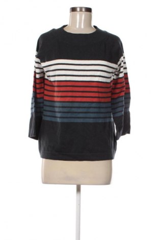 Damski sweter Thought, Rozmiar M, Kolor Kolorowy, Cena 377,99 zł