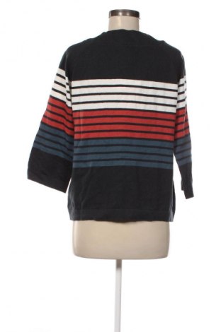 Damski sweter Thought, Rozmiar M, Kolor Kolorowy, Cena 377,99 zł