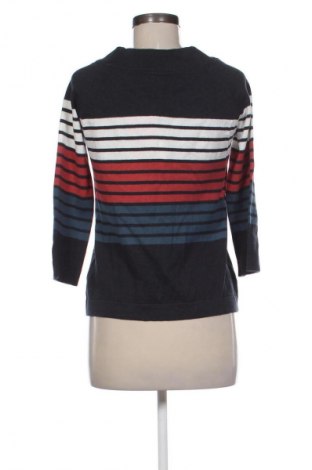 Damenpullover Thought, Größe S, Farbe Mehrfarbig, Preis € 75,99