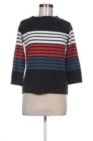 Damenpullover Thought, Größe S, Farbe Mehrfarbig, Preis € 75,99