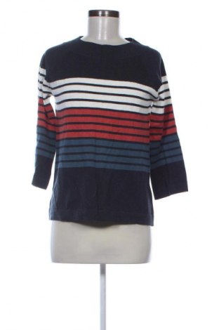 Dámsky pulóver Thought, Veľkosť M, Farba Viacfarebná, Cena  85,95 €