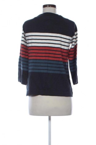 Dámsky pulóver Thought, Veľkosť M, Farba Viacfarebná, Cena  85,95 €
