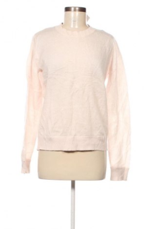 Női pulóver Tiger Of Sweden, Méret L, Szín Rózsaszín, Ár 12 889 Ft