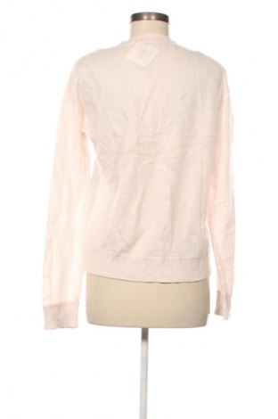 Női pulóver Tiger Of Sweden, Méret L, Szín Rózsaszín, Ár 12 889 Ft