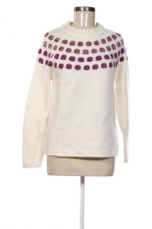 Damenpullover Timezone, Größe S, Farbe Weiß, Preis 30,99 €