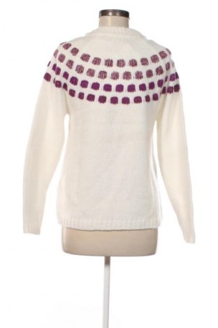 Damenpullover Timezone, Größe S, Farbe Weiß, Preis 30,99 €