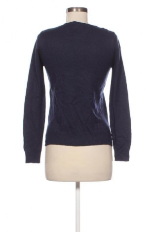 Damenpullover Tissaia, Größe XS, Farbe Blau, Preis € 10,99