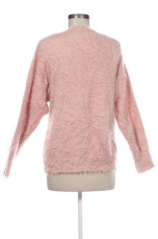 Damenpullover Tissaia, Größe L, Farbe Aschrosa, Preis € 9,99