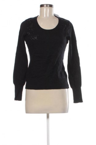 Női pulóver Tom Tailor, Méret M, Szín Fekete, Ár 4 489 Ft