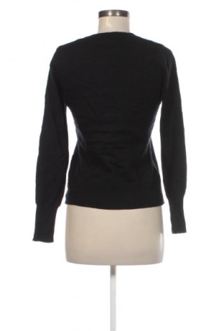 Női pulóver Tom Tailor, Méret M, Szín Fekete, Ár 4 489 Ft