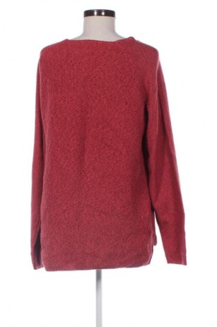 Pulover de femei Tom Tailor, Mărime XXL, Culoare Multicolor, Preț 107,89 Lei