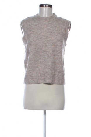 Damenpullover Tom Tailor, Größe M, Farbe Mehrfarbig, Preis € 62,99