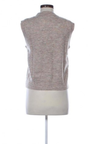 Damenpullover Tom Tailor, Größe M, Farbe Mehrfarbig, Preis € 62,99