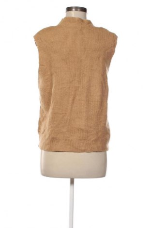 Damenpullover Tom Tailor, Größe L, Farbe Beige, Preis € 10,99