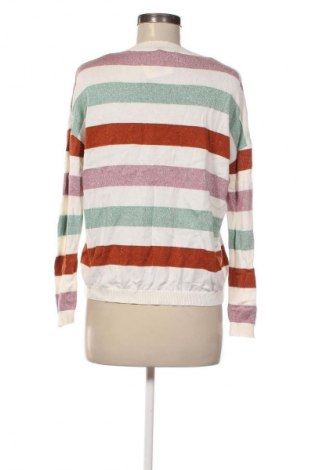 Pulover de femei Tom Tailor, Mărime M, Culoare Multicolor, Preț 47,99 Lei