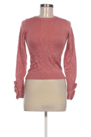 Damenpullover Tom Tailor, Größe S, Farbe Rosa, Preis € 13,99