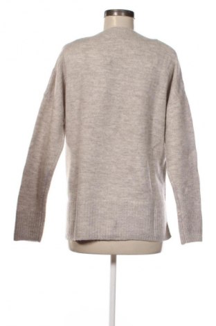 Дамски пуловер Tom Tailor, Размер S, Цвят Бежов, Цена 93,99 лв.