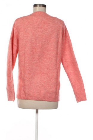 Damenpullover Tom Tailor, Größe S, Farbe Rosa, Preis 61,99 €