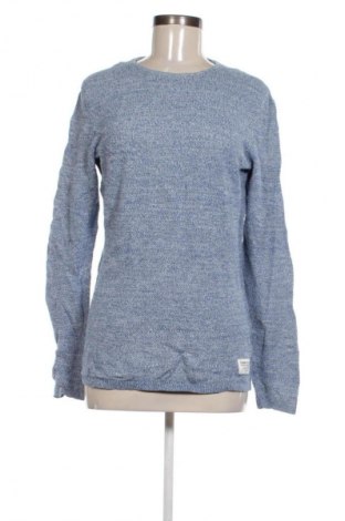 Dámsky pulóver Tom Tailor, Veľkosť S, Farba Viacfarebná, Cena  15,95 €