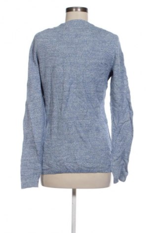 Dámsky pulóver Tom Tailor, Veľkosť S, Farba Viacfarebná, Cena  15,95 €