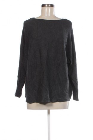 Pulover de femei Tom Tailor, Mărime XL, Culoare Gri, Preț 80,99 Lei
