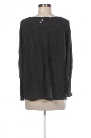 Pulover de femei Tom Tailor, Mărime XL, Culoare Gri, Preț 80,99 Lei