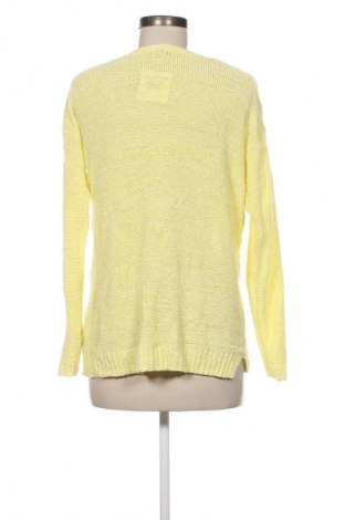 Női pulóver Tom Tailor, Méret M, Szín Sárga, Ár 3 349 Ft