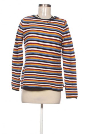Damenpullover Tom Tailor, Größe M, Farbe Mehrfarbig, Preis € 12,99