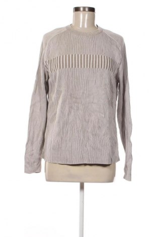 Damenpullover Tom Tailor, Größe XXL, Farbe Mehrfarbig, Preis € 20,99