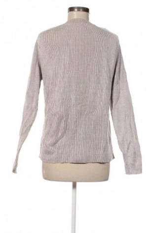 Damenpullover Tom Tailor, Größe XXL, Farbe Mehrfarbig, Preis € 20,99