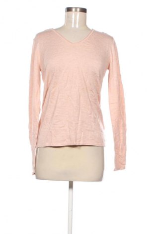 Damenpullover Tom Tailor, Größe M, Farbe Beige, Preis € 11,99