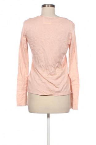 Damenpullover Tom Tailor, Größe M, Farbe Beige, Preis € 11,99