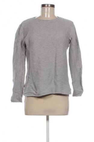 Női pulóver Tom Tailor, Méret L, Szín Szürke, Ár 5 149 Ft