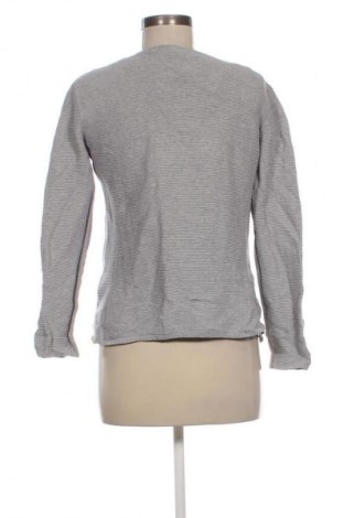Női pulóver Tom Tailor, Méret L, Szín Szürke, Ár 5 149 Ft