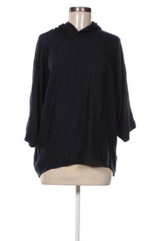 Damenpullover Tom Tailor, Größe L, Farbe Blau, Preis € 15,99