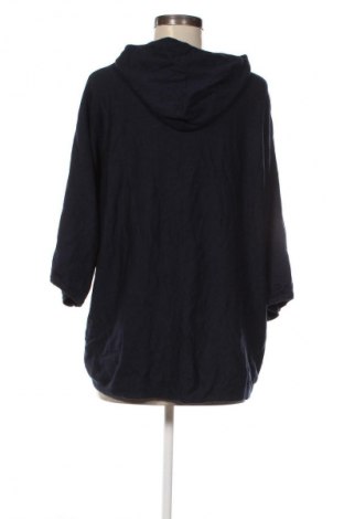 Damenpullover Tom Tailor, Größe L, Farbe Blau, Preis € 15,99